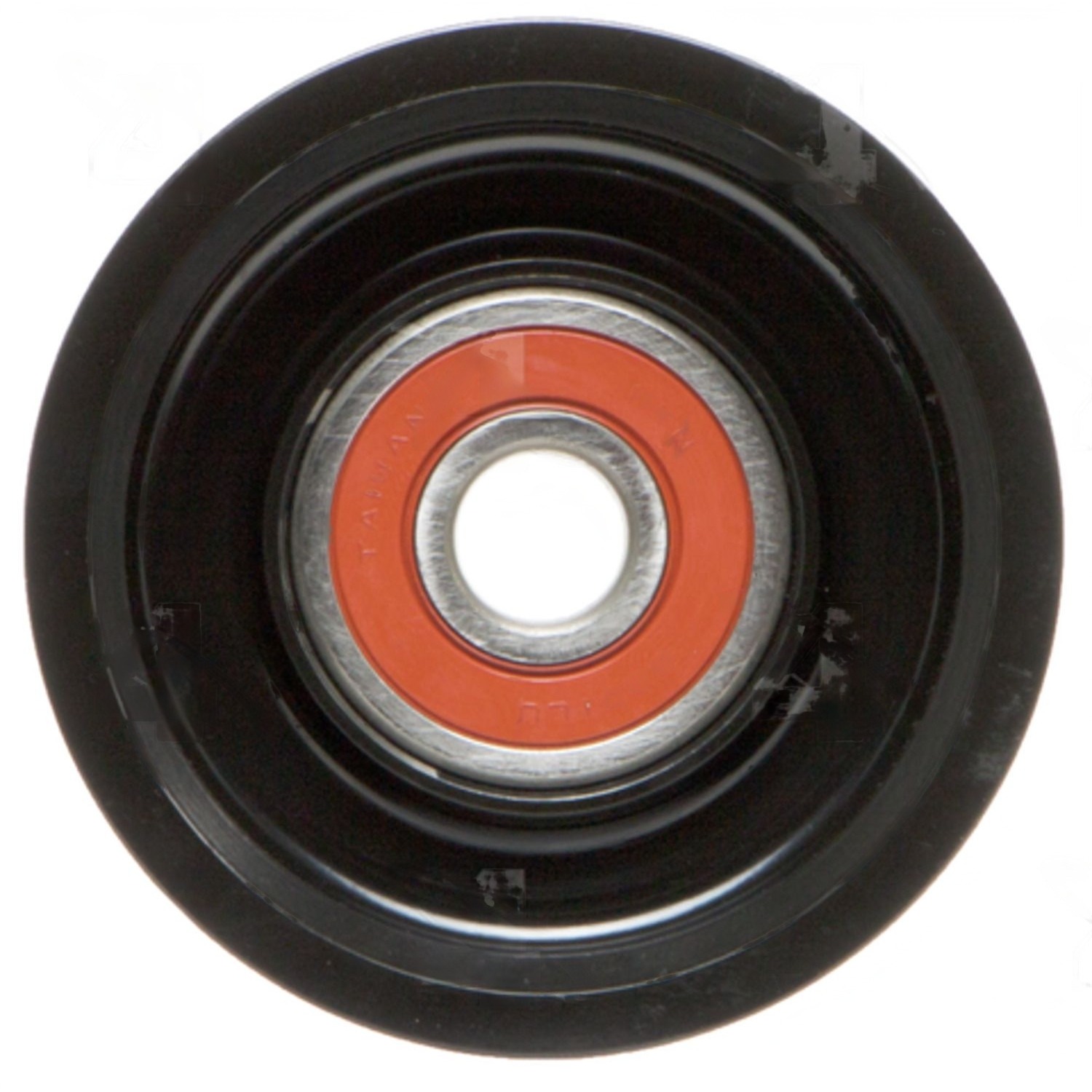 All Drives Auto