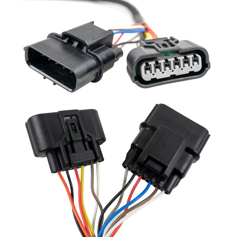 All Drives Auto