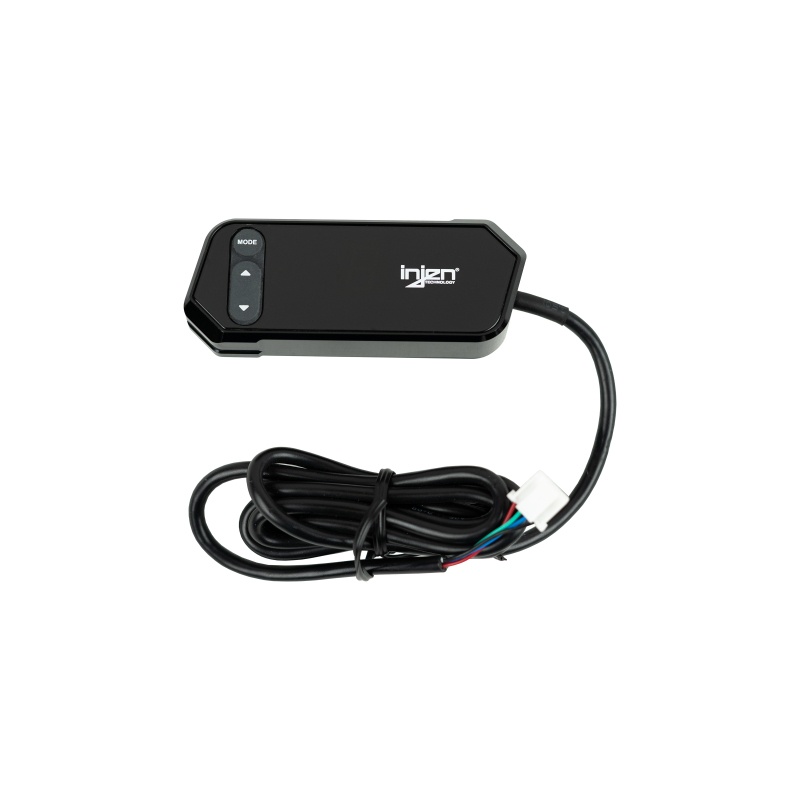 PT0004B Direct Fit Throttle Control Module - Image 4