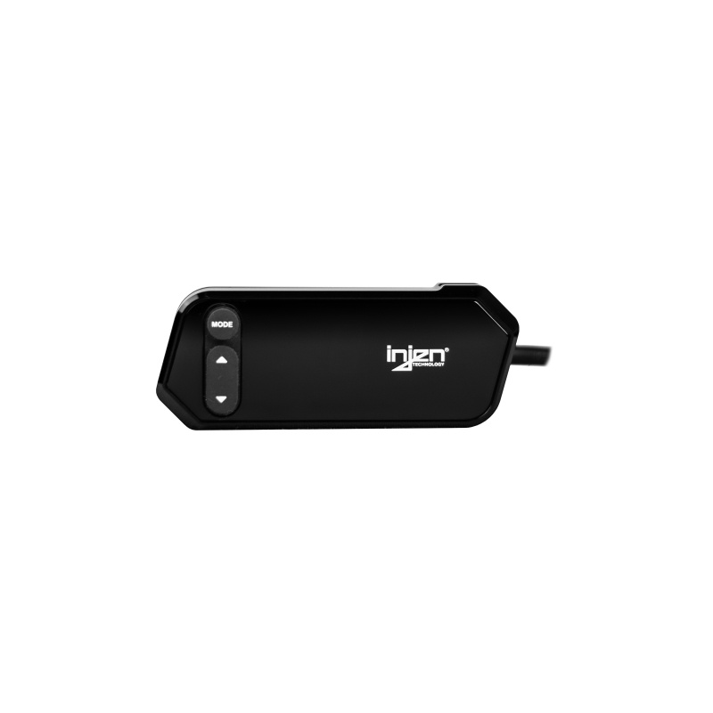 PT0004B Direct Fit Throttle Control Module - Image 5
