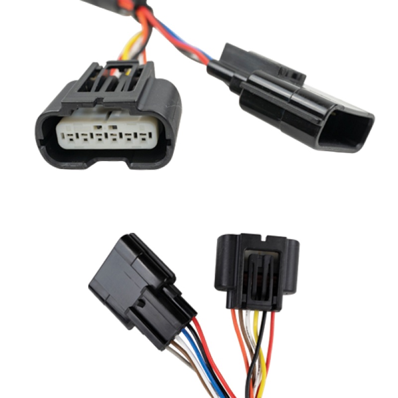 All Drives Auto