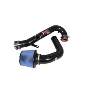 All Drives Auto