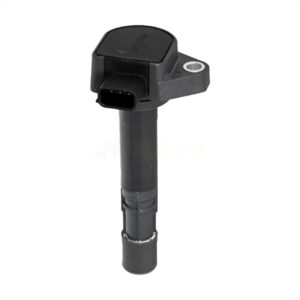 Ignition Coil MPS-MF400 For Honda Civic Accord Acura MDX Pilot Ridgeline EL Vue