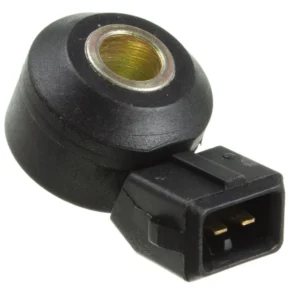 IGNITION KNOCK (DETONATION) Sensor for Frontier, NV200, Cube+More 2KNC0061