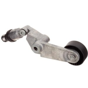 INA US FT40016 | Accessory Drive Belt Tensioner Assembly
