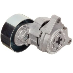 INA US FT40286 | Accessory Drive Belt Tensioner Assembly