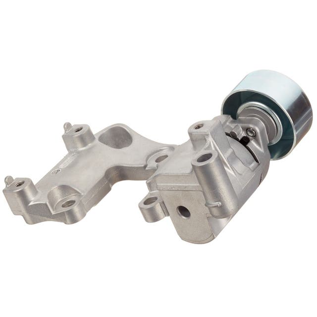INA US FT40348 | Accessory Drive Belt Tensioner Assembly