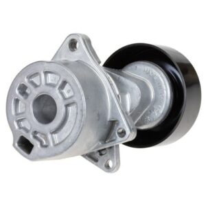 INA US FT40359 | Accessory Drive Belt Tensioner Assembly