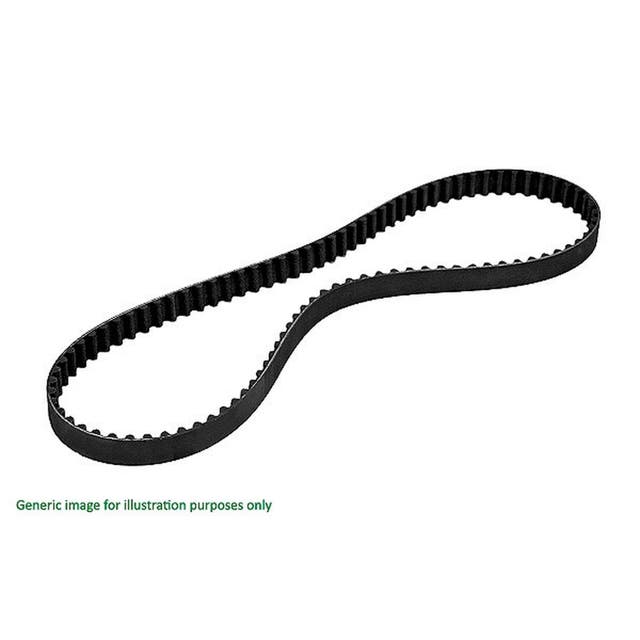 INA US ZB-B328 | Engine Timing Belt