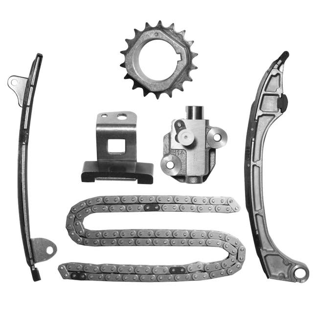 INA US ZC-9-4313S | Engine Timing Set
