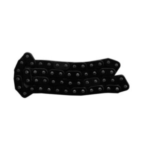 INA US ZC-C751 | Engine Oil Pump Chain