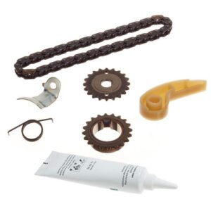 INA US ZC0121K | Engine Oil Pump Chain Set
