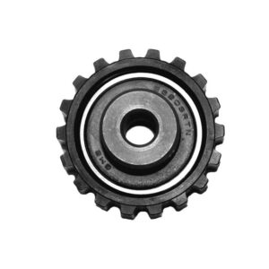 INA US ZP0084 | Engine Timing Belt Idler Pulley