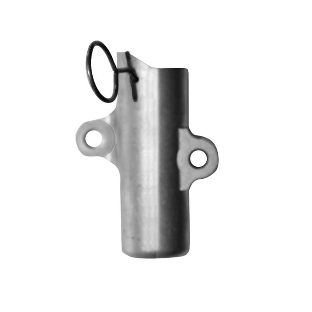 INA US ZT-9-5524 | Engine Timing Belt Tensioner Hydraulic Assembly