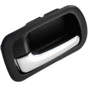 Interior Door Handle by DORMAN/HELP - 82196