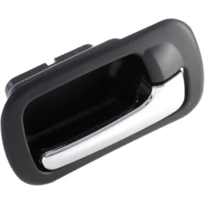 Interior Door Handle by DORMAN/HELP - 82197