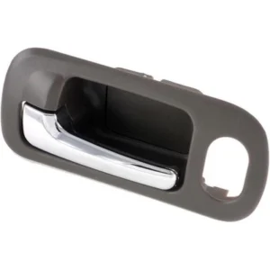 Interior Door Handle by DORMAN/HELP - 82202