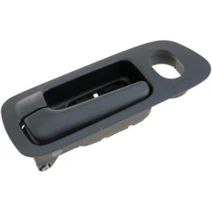 Interior Door Handle by DORMAN/HELP - 83408