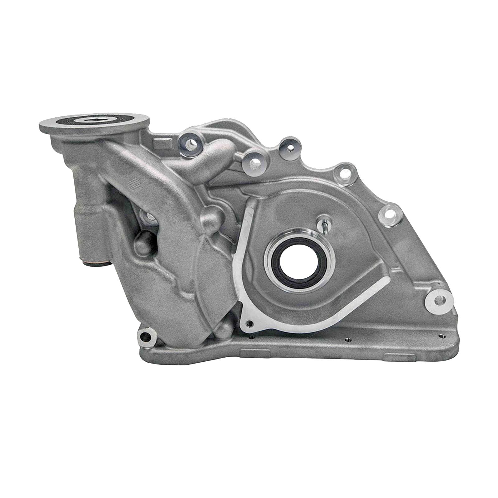 Kia Sportage Oil Pump