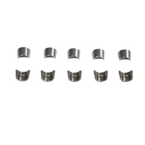 ITM Engine Components 051-143 | Engine Valve Spring Retainer