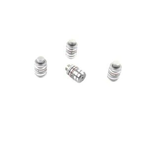 ITM Engine Components 056-5131 | Engine Valve Lifter