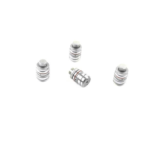 ITM Engine Components 056-5131 | Engine Valve Lifter