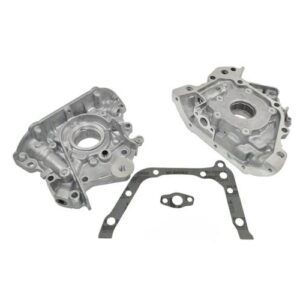 ITM Engine Components 057-1303 | Engine Oil Pump