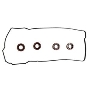 ITM Engine Components 09-39702 | Engine Valve Cover Gasket Set