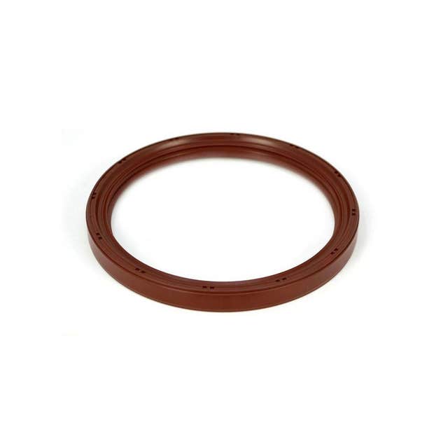 ITM Engine Components 15-09914 | Engine Crankshaft Seal