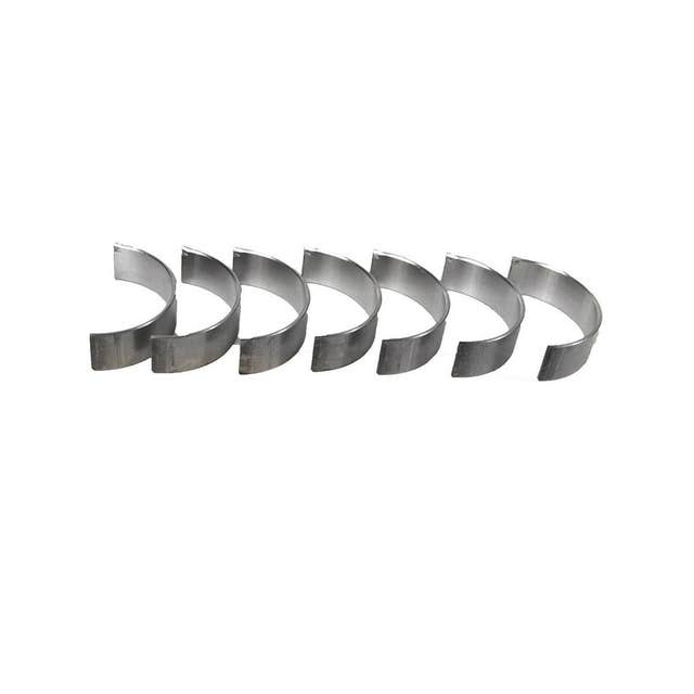 ITM Engine Components 4B9654-030 | Engine Connecting Rod Bearing Set