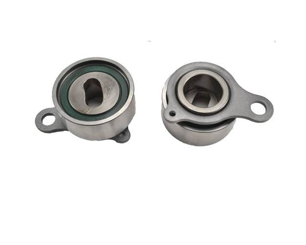 ITM Engine Components 60176 | Engine Timing Belt Tensioner