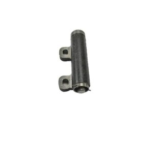 ITM Engine Components 60400 | Engine Timing Belt Tensioner Hydraulic Assembly