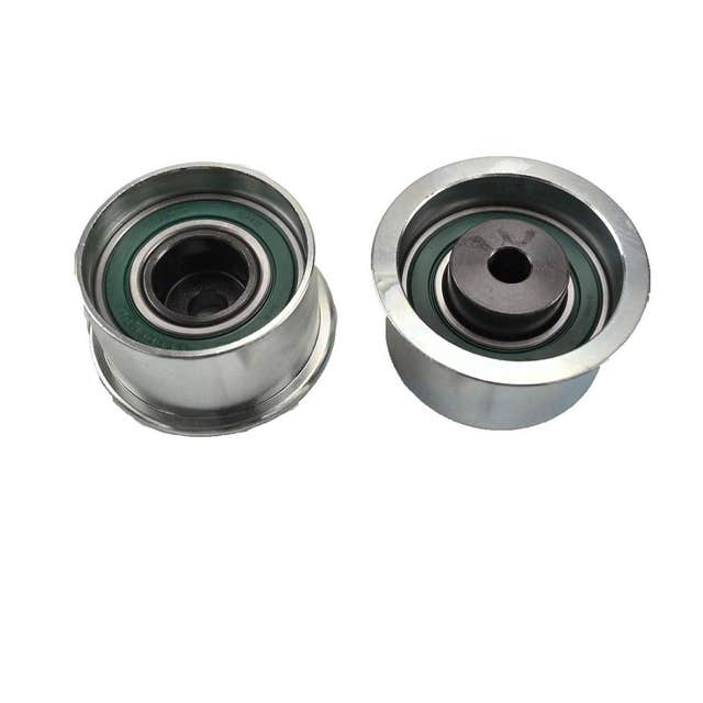 ITM Engine Components 60421 | Engine Timing Idler