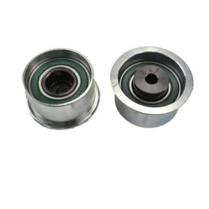 ITM Engine Components 60421 | Engine Timing Idler