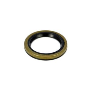 ITM Engine Components Engine Camshaft Seal | 15-01514