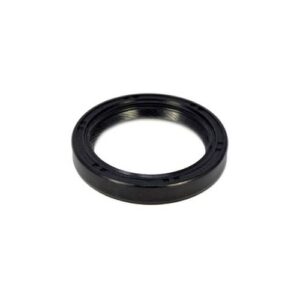 ITM Engine Components Engine Camshaft Seal | 15-01526