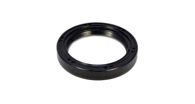 ITM Engine Components Engine Camshaft Seal | 15-01526