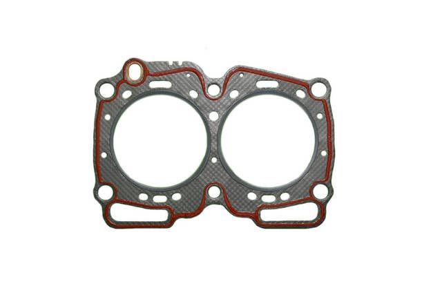 ITM Engine Components Engine Cylinder Head Gasket | 09-41356