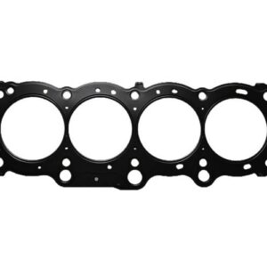 ITM Engine Components Engine Cylinder Head Gasket | 09-41607