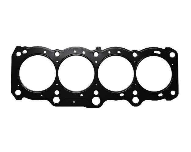 ITM Engine Components Engine Cylinder Head Gasket | 09-41607