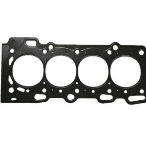 ITM Engine Components Engine Cylinder Head Gasket | 09-49810