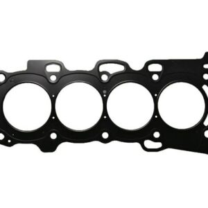 ITM Engine Components Engine Cylinder Head Gasket | 09-49811