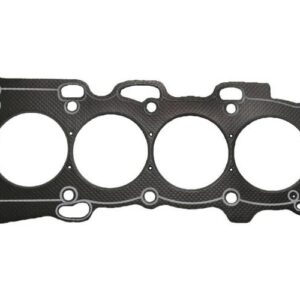 ITM Engine Components Engine Cylinder Head Gasket | 09-49811C