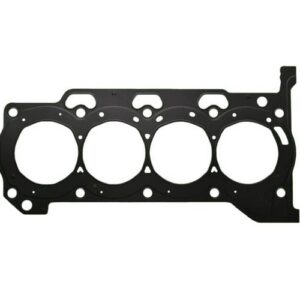 ITM Engine Components Engine Cylinder Head Gasket | 09-49857