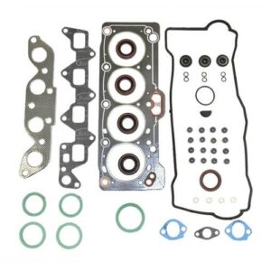 ITM Engine Components Engine Cylinder Head Gasket Set | 09-11605
