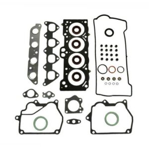 ITM Engine Components Engine Cylinder Head Gasket Set | 09-11638