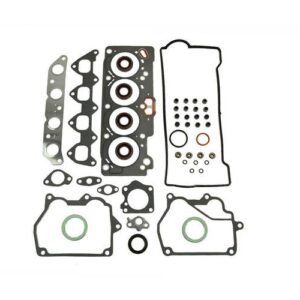 ITM Engine Components Engine Cylinder Head Gasket Set | 09-11639