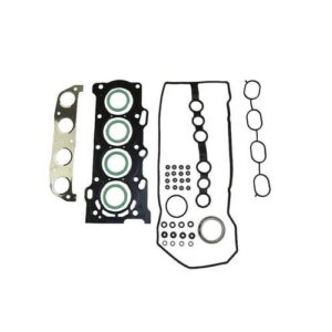ITM Engine Components Engine Cylinder Head Gasket Set | 09-19804