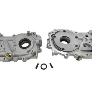 ITM Engine Components Engine Oil Pump | 057-1148