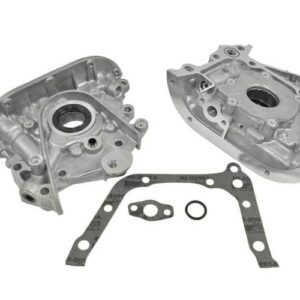ITM Engine Components Engine Oil Pump | 057-1302